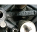 #RI02 Left Cylinder Head 08-10 Ford F-250 Super Duty 6.4 1832135M2 Power Stoke Diesel #RI02 Left Cylinder Head 08-10 Ford F-250 Super Duty 6.4 1832135M2 Power Stoke Diesel